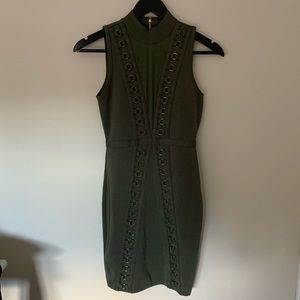 GUESS by Marciano Dress